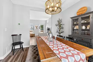 4511 Mariners Landing, Lewis Center, OH 43035 - Photo 14