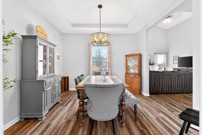 4511 Mariners Landing, Lewis Center, OH 43035 - Photo 12