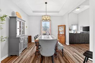 4511 Mariners Landing, Lewis Center, OH 43035 - Photo 12