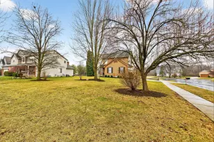 4511 Mariners Landing, Lewis Center, OH 43035 - Photo 46