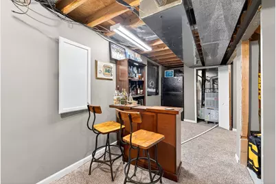 4511 Mariners Landing, Lewis Center, OH 43035 - Photo 44