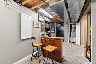 4511 Mariners Landing, Lewis Center, OH 43035 - Photo 44