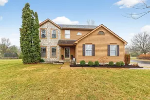 4511 Mariners Landing, Lewis Center, OH 43035 - Photo 2