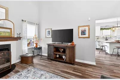 4511 Mariners Landing, Lewis Center, OH 43035 - Photo 20