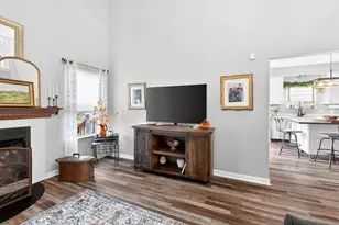 4511 Mariners Landing, Lewis Center, OH 43035 - Photo 20