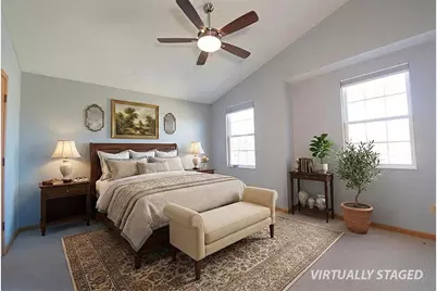 1899 Sunny Creek Court, Grove City, OH 43123 - Photo 20