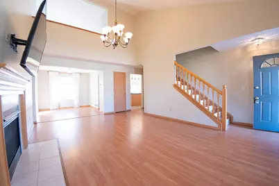 1899 Sunny Creek Court, Grove City, OH 43123 - Photo 4