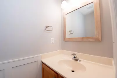 1899 Sunny Creek Court, Grove City, OH 43123 - Photo 18