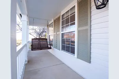 1899 Sunny Creek Court, Grove City, OH 43123 - Photo 46