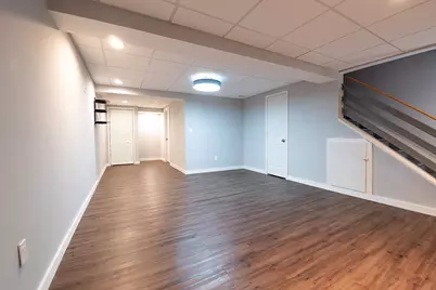 1899 Sunny Creek Court, Grove City, OH 43123 - Photo 40