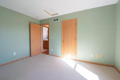 1899 Sunny Creek Court, Grove City, OH 43123 - Photo 32