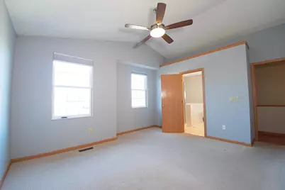 1899 Sunny Creek Court, Grove City, OH 43123 - Photo 22