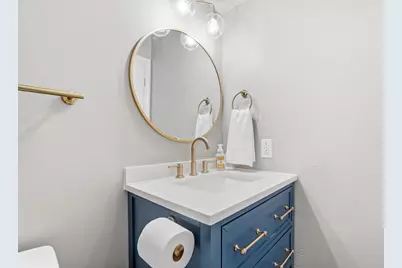 368 Colony Park Drive, Pickerington, OH 43147 - Photo 26