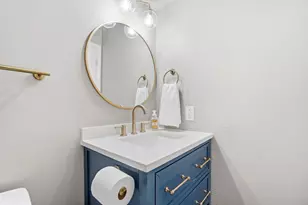 368 Colony Park Dr, Pickerington, OH 43147 - Photo 26