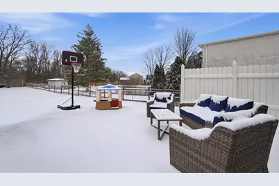 368 Colony Park Drive, Pickerington, OH 43147 - Photo 46