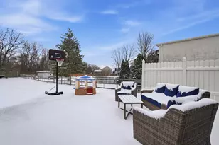 368 Colony Park Dr, Pickerington, OH 43147 - Photo 46