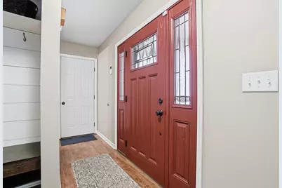 368 Colony Park Drive, Pickerington, OH 43147 - Photo 6