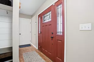 368 Colony Park Dr, Pickerington, OH 43147 - Photo 6