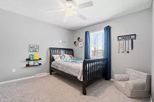 368 Colony Park Dr, Pickerington, OH 43147 - Photo 40