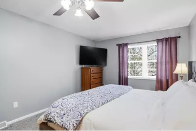 368 Colony Park Drive, Pickerington, OH 43147 - Photo 28