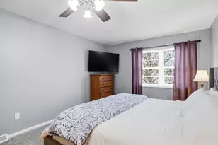 368 Colony Park Dr, Pickerington, OH 43147 - Photo 28