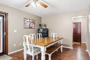 368 Colony Park Dr, Pickerington, OH 43147 - Photo 24