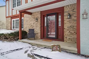 368 Colony Park Dr, Pickerington, OH 43147 - Photo 4