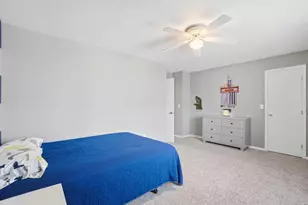 368 Colony Park Dr, Pickerington, OH 43147 - Photo 36