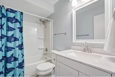 368 Colony Park Drive, Pickerington, OH 43147 - Photo 38