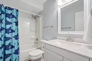 368 Colony Park Dr, Pickerington, OH 43147 - Photo 38