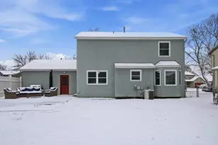 368 Colony Park Dr, Pickerington, OH 43147 - Photo 54