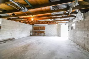 519-521 E Deshler Ave, Columbus, OH 43206 - Photo 62