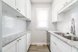 519-521 E Deshler Ave, Columbus, OH 43206 - Photo 46