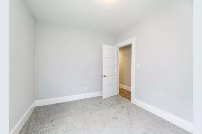 519-521 E Deshler Avenue, Columbus, OH 43206 - Photo 24