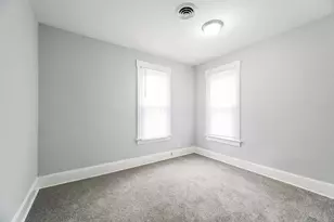 519-521 E Deshler Ave, Columbus, OH 43206 - Photo 52