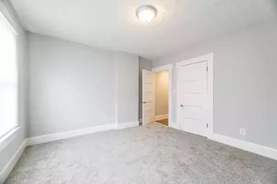 519-521 E Deshler Avenue, Columbus, OH 43206 - Photo 32