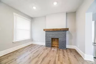 519-521 E Deshler Ave, Columbus, OH 43206 - Photo 12