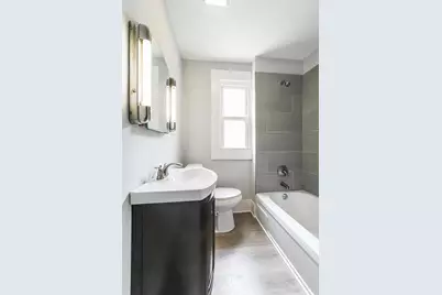 519-521 E Deshler Avenue, Columbus, OH 43206 - Photo 28