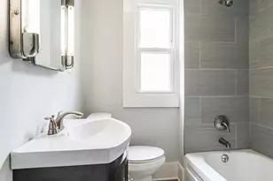 519-521 E Deshler Ave, Columbus, OH 43206 - Photo 28