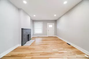 519-521 E Deshler Ave, Columbus, OH 43206 - Photo 38