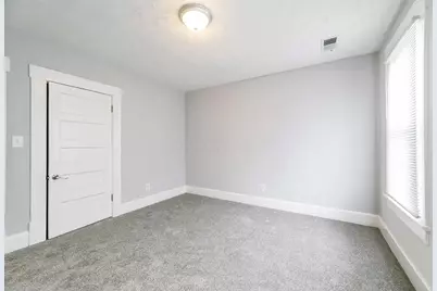 519-521 E Deshler Avenue, Columbus, OH 43206 - Photo 34