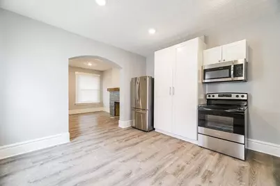 519-521 E Deshler Avenue, Columbus, OH 43206 - Photo 18