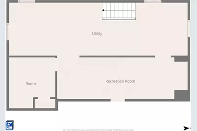 3851 Wade Road, Columbus, OH 43232 - Photo 26