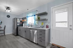 3851 Wade Rd, Columbus, OH 43232 - Photo 12