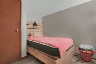 3851 Wade Rd, Columbus, OH 43232 - Photo 20