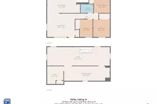 3851 Wade Rd, Columbus, OH 43232 - Photo 28