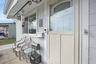 3851 Wade Rd, Columbus, OH 43232 - Photo 4