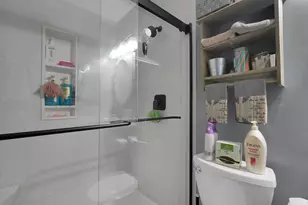 3851 Wade Rd, Columbus, OH 43232 - Photo 14