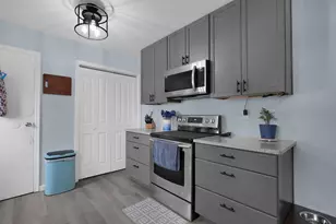 3851 Wade Rd, Columbus, OH 43232 - Photo 10