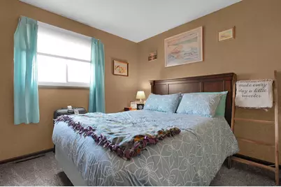 3851 Wade Road, Columbus, OH 43232 - Photo 14